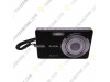 Used..!! Kodak M873 (Kode: 251)